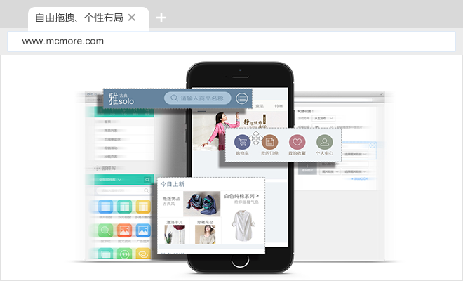 ΢�̳�DIY�b��