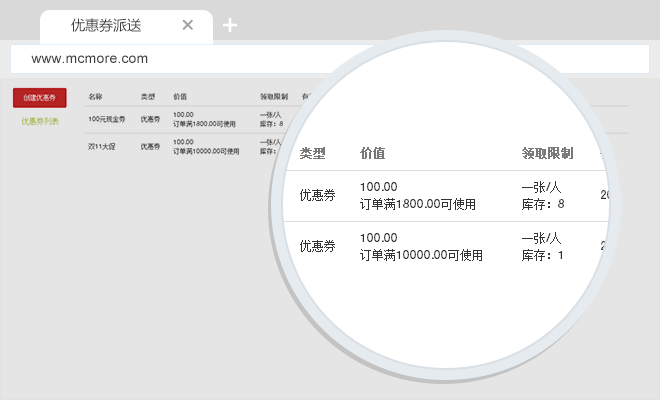 ΢�̳Ǵ��N����