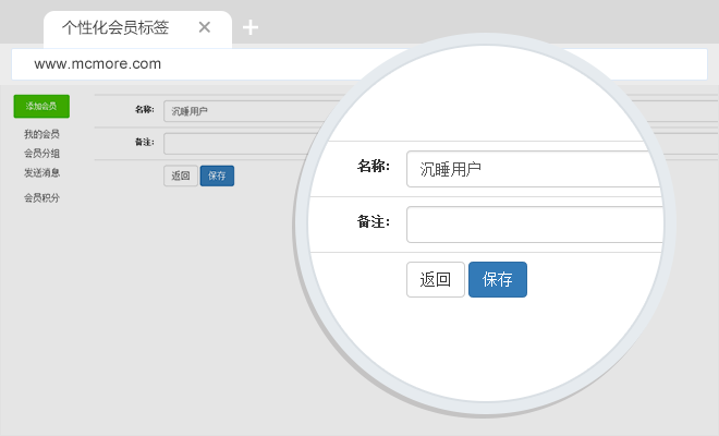 ΢�̳Ǖ�(hu��)�T����