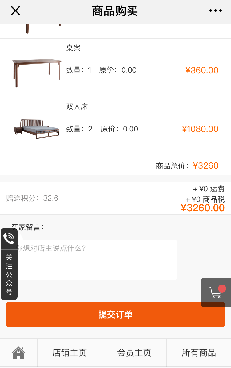 �_�J(r��n)ӆ��