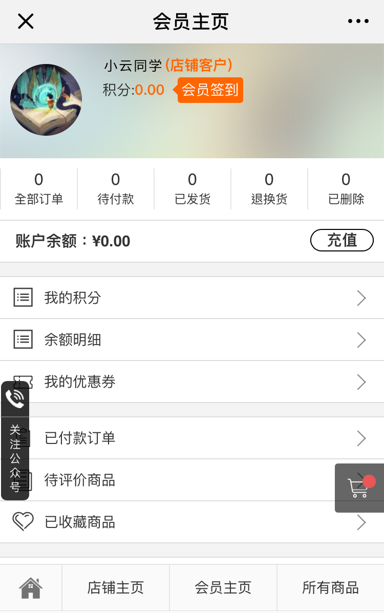 ��(g��)������