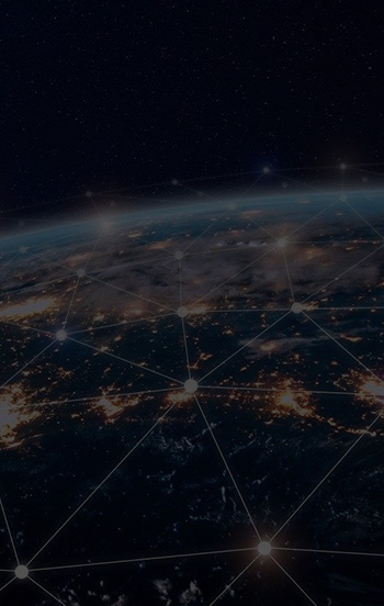 ���w�W(w��ng)�j(lu��)�I(l��ng)��