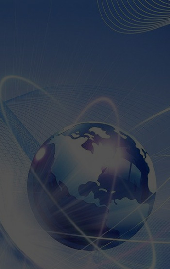 ���D(zhu��n)����