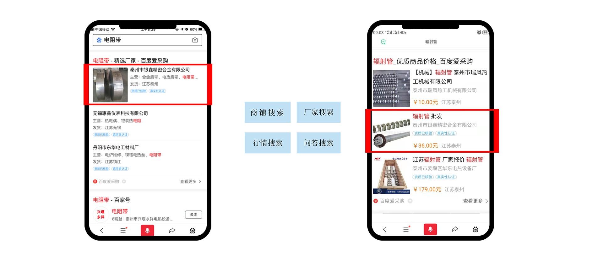 ��(qu��n)�������������|�l(f��)չ�F(xi��n)