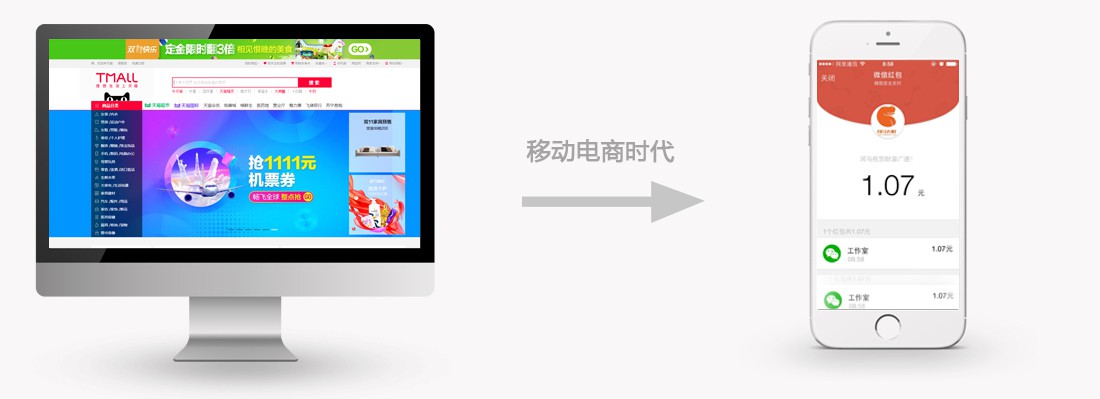 ΢���̳�ϵ�y(t��ng)��ʲô��΢�̳���ô�_ͨ