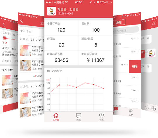 ΢�̳��Ƅ�(d��ng)�˹���