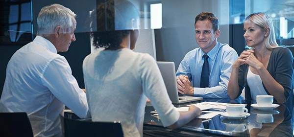 ����ʽ��վ��Q����