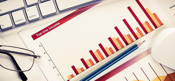 �ʴ_�@�ͽ�Q����