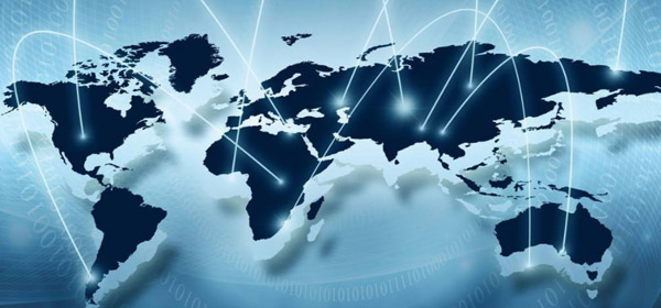 Ʒ�ƠI�N��Q����