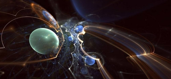 �˹����܃�(n��i)�����a(ch��n)��Q����