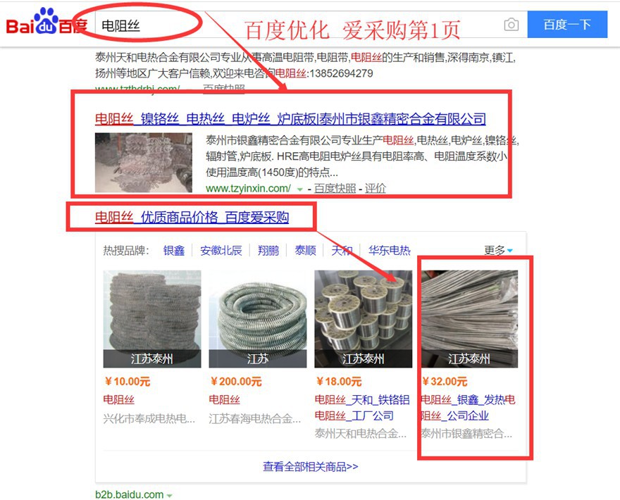 ���z늠t�z늟�z�ٶȐ۲�ُ����