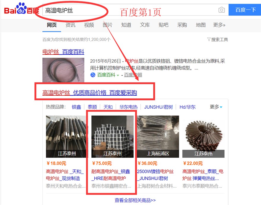 ���z늠t�z늟�z�ٶȐ۲�ُ����