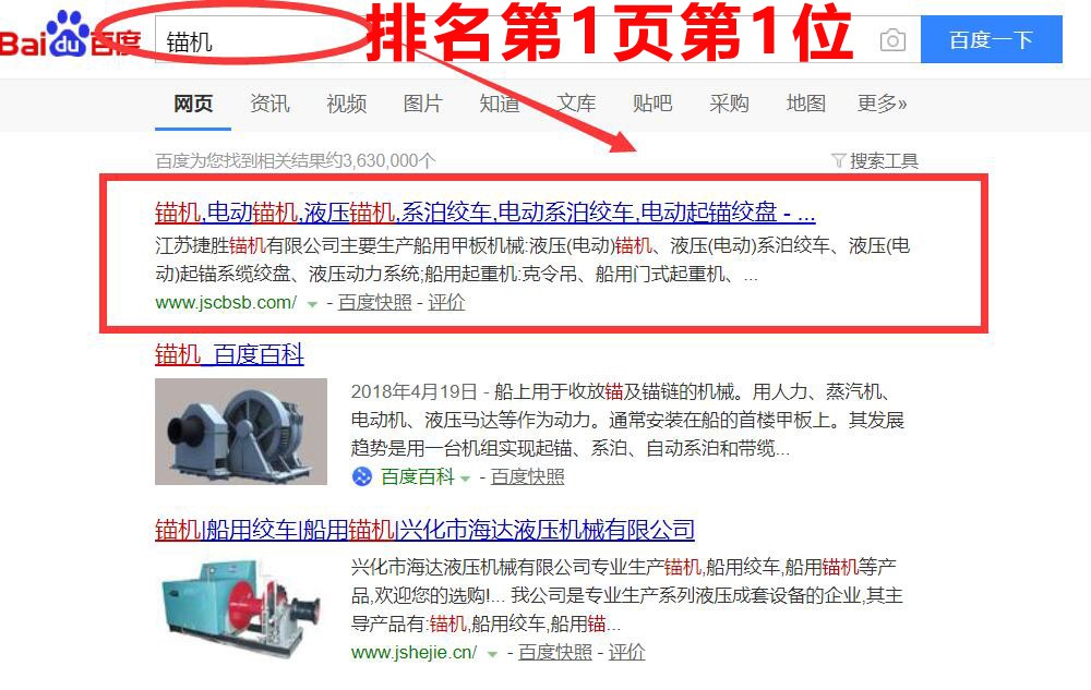 �^�C�ИI(y��)�W(w��ng)վ��(y��u)��Ч��