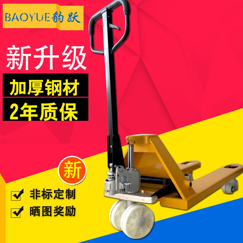 늄Ӳ�܇�Ԍ���䁰���