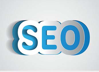 泰州網(wǎng)絡(luò)公司網(wǎng)站百度不收錄的原因有哪些 泰州網(wǎng)絡(luò)公司網(wǎng)站百度不收錄的原因有哪些