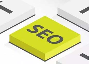 泰州網(wǎng)絡(luò)公司提醒一個(gè)企業(yè)要取得成功的開(kāi)展網(wǎng)站建設(shè)必須注意什么問(wèn)題呢? 泰州網(wǎng)絡(luò)公司提醒一個(gè)企業(yè)要取得成功的開(kāi)展網(wǎng)站建設(shè)必須注意什么問(wèn)題呢?