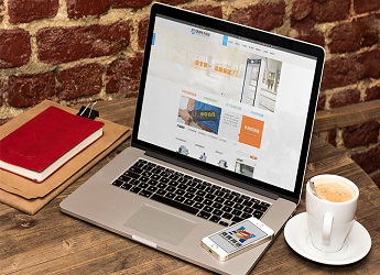 泰州網(wǎng)絡(luò)公司講述網(wǎng)頁(yè)設(shè)計(jì)的發(fā)展趨勢(shì)是規(guī)律性的 泰州網(wǎng)絡(luò)公司講述網(wǎng)頁(yè)設(shè)計(jì)的發(fā)展趨勢(shì)是規(guī)律性的