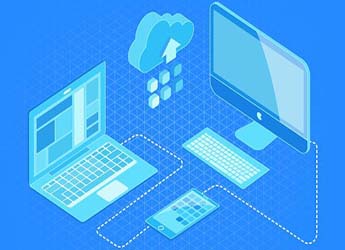 ̩�d�W(w��ng)վ�ƏVSEO��(y��u)���оW(w��ng)վ��(n��i)机������ֵĹ�Ч