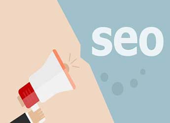 泰興網(wǎng)絡(luò)公司網(wǎng)站建設(shè)經(jīng)營(yíng)全過(guò)程應(yīng)當(dāng)怎樣做好提升? 泰興網(wǎng)絡(luò)公司網(wǎng)站建設(shè)經(jīng)營(yíng)全過(guò)程應(yīng)當(dāng)怎樣做好提升?