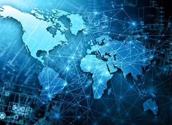 泰州網(wǎng)絡(luò)公司網(wǎng)站死鏈接妥善處理的作用有什么? 泰州網(wǎng)絡(luò)公司網(wǎng)站死鏈接妥善處理的作用有什么?