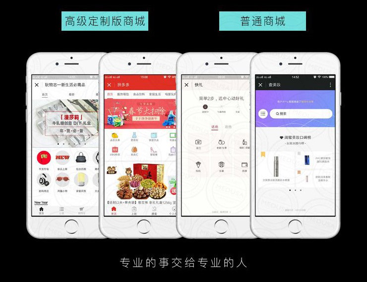 �֙C�W(w��ng)վ